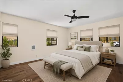 2538 Woodlyn Road, Pasadena, CA 91107 - Photo 7