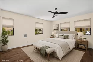 2538 Woodlyn Rd, Pasadena, CA 91107 - Photo 7