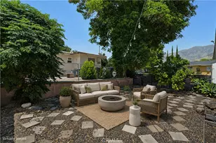 2538 Woodlyn Rd, Pasadena, CA 91107 - Photo 17