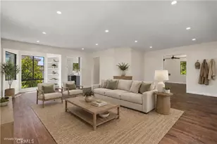 2538 Woodlyn Rd, Pasadena, CA 91107 - Photo 3