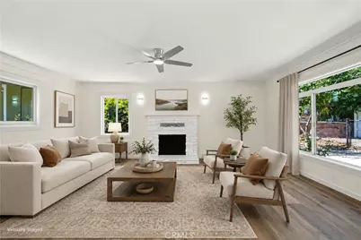 2538 Woodlyn Road, Pasadena, CA 91107 - Photo 11