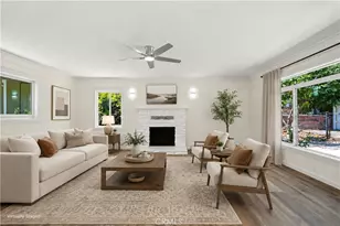 2538 Woodlyn Rd, Pasadena, CA 91107 - Photo 11