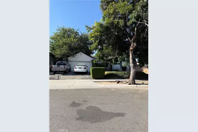 12625 Archwood Street, North Hollywood, CA 91606 - Photo 3