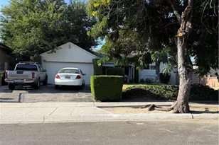 12625 Archwood St, North Hollywood, CA 91606 - Photo 3