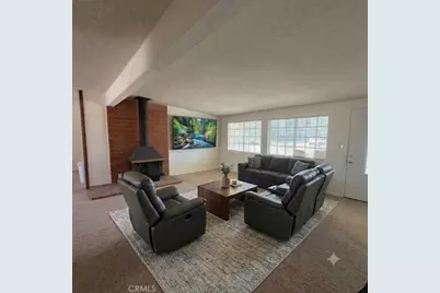 8537 Tamarack, California City, CA 93505 - Photo 5