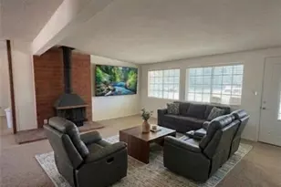 8537 Tamarack, California City, CA 93505 - Photo 5