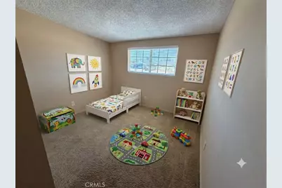 8537 Tamarack, California City, CA 93505 - Photo 13