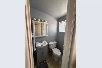 8537 Tamarack, California City, CA 93505 - Photo 19