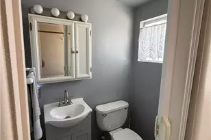 8537 Tamarack, California City, CA 93505 - Photo 19