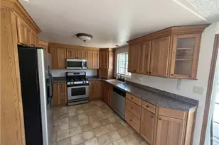 8537 Tamarack, California City, CA 93505 - Photo 9