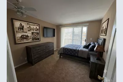 8537 Tamarack, California City, CA 93505 - Photo 17