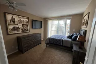 8537 Tamarack, California City, CA 93505 - Photo 17