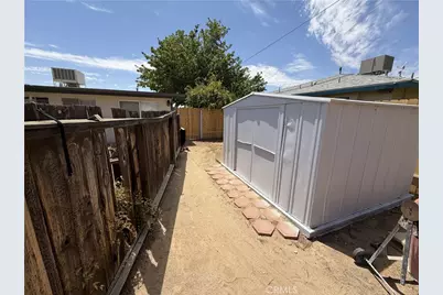 8537 Tamarack, California City, CA 93505 - Photo 25