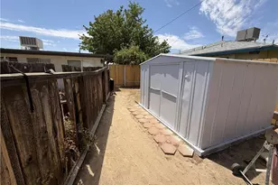8537 Tamarack, California City, CA 93505 - Photo 25