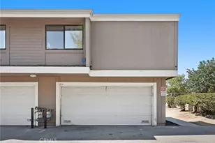 12454 Ralston, Sylmar, CA 91342 - Photo 1