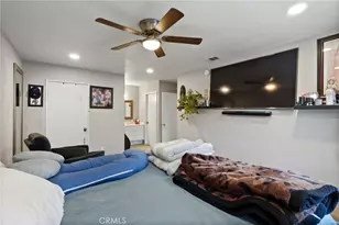 12454 Ralston, Sylmar, CA 91342 - Photo 11