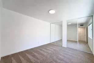 21500 Burbank, Woodland Hills, CA 91367 - Photo 29