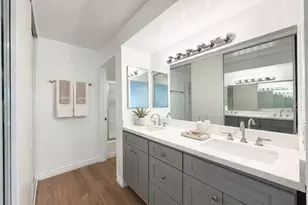 21500 Burbank, Woodland Hills, CA 91367 - Photo 5