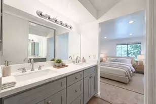 21500 Burbank, Woodland Hills, CA 91367 - Photo 7