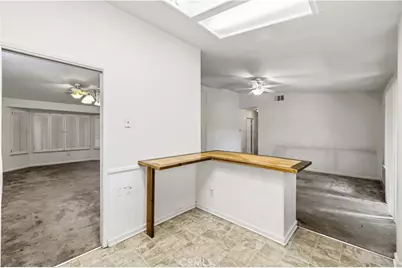 39341 Rockcliff Court, Palmdale, CA 93551 - Photo 9
