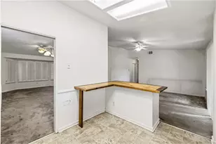 39341 Rockcliff Ct, Palmdale, CA 93551 - Photo 9