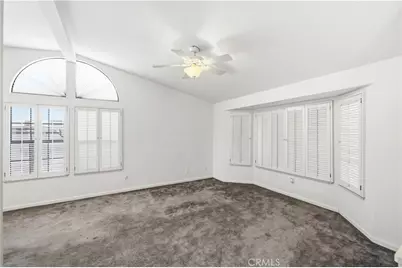 39341 Rockcliff Court, Palmdale, CA 93551 - Photo 5