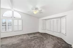 39341 Rockcliff Ct, Palmdale, CA 93551 - Photo 5