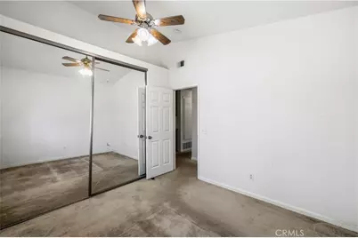 39341 Rockcliff Court, Palmdale, CA 93551 - Photo 19