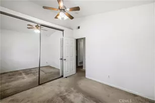 39341 Rockcliff Ct, Palmdale, CA 93551 - Photo 19