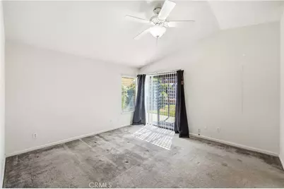 39341 Rockcliff Court, Palmdale, CA 93551 - Photo 23
