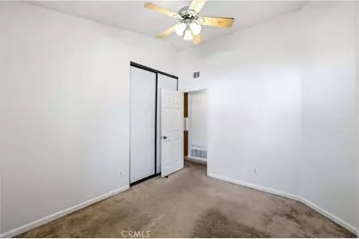 39341 Rockcliff Court, Palmdale, CA 93551 - Photo 17