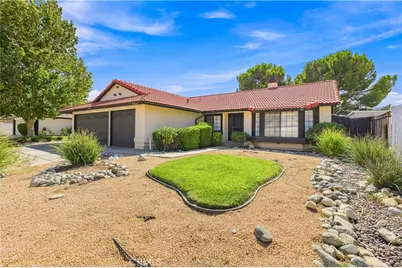 39341 Rockcliff Court, Palmdale, CA 93551 - Photo 3