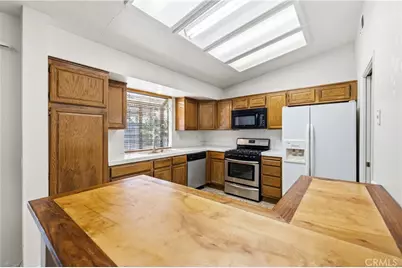 39341 Rockcliff Court, Palmdale, CA 93551 - Photo 11