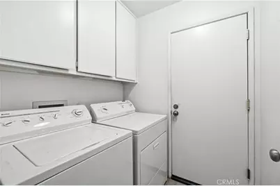 39341 Rockcliff Court, Palmdale, CA 93551 - Photo 15