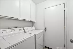 39341 Rockcliff Ct, Palmdale, CA 93551 - Photo 15