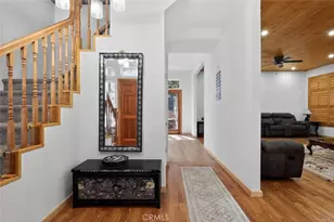 1401 Zion Way, Pine Mountain Club, CA 93222 - Photo 11