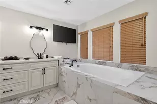 1401 Zion Way, Pine Mountain Club, CA 93222 - Photo 17