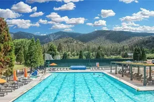 1401 Zion Way, Pine Mountain Club, CA 93222 - Photo 31