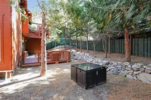 1401 Zion Way, Pine Mountain Club, CA 93222 - Photo 29