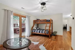 1401 Zion Way, Pine Mountain Club, CA 93222 - Photo 15