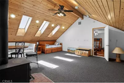 1401 Zion Way, Pine Mountain Club, CA 93222 - Photo 15