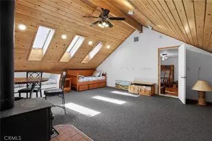 1401 Zion Way, Pine Mountain Club, CA 93222 - Photo 15