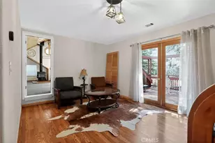 1401 Zion Way, Pine Mountain Club, CA 93222 - Photo 11