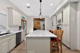 1401 Zion Way, Pine Mountain Club, CA 93222 - Photo 7