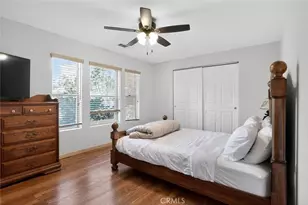 1401 Zion Way, Pine Mountain Club, CA 93222 - Photo 23