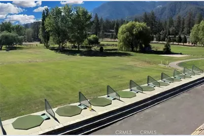 1401 Zion Way, Pine Mountain Club, CA 93222 - Photo 33