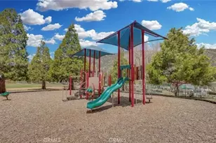 1401 Zion Way, Pine Mountain Club, CA 93222 - Photo 35