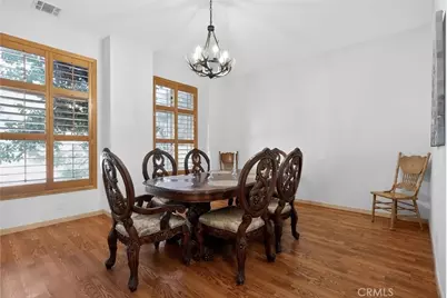 1401 Zion Way, Pine Mountain Club, CA 93222 - Photo 11