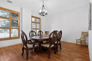 1401 Zion Way, Pine Mountain Club, CA 93222 - Photo 11