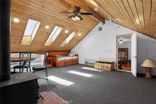 1401 Zion Way, Pine Mountain Club, CA 93222 - Photo 13